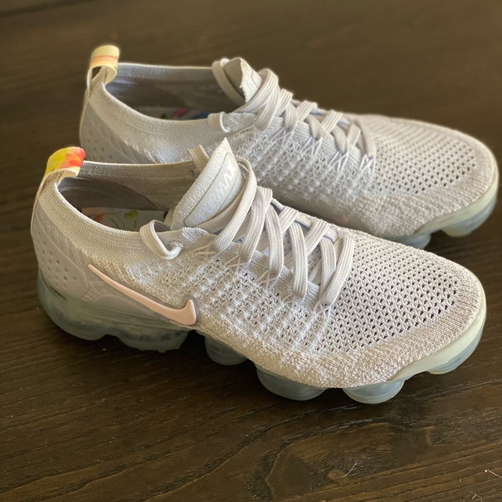 Nike Vapormax